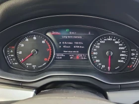 Audi Q5 * KOMFORT * CARFAX * ЦЕНА ДО БГ - 20500 € / 40094.51 лв. - 90351971 9