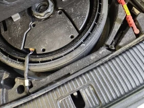 Audi Q5 * KOMFORT * CARFAX * ЦЕНА ДО БГ - 20500 € / 40094.51 лв. - 90351971 14