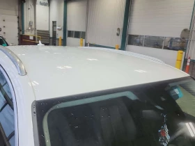 Audi Q5 * KOMFORT * CARFAX * ЦЕНА ДО БГ - 20500 € / 40094.51 лв. - 90351971 6