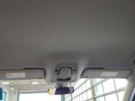 Audi Q5 * KOMFORT * CARFAX * ЦЕНА ДО БГ - 20500 € / 40094.51 лв. - 90351971 12