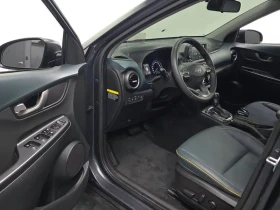 Hyundai Kona 1.6� | Mobile.bg � ����� ������ 10