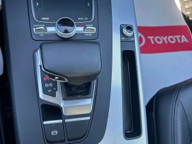 Audi Q5 * Technik * DISTRONIC* BANG&OLUFSEN*  | Auto.bg — изображение 9