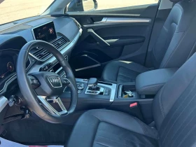 Audi Q5 * Technik * DISTRONIC* BANG&OLUFSEN*  | Auto.bg — изображение 5