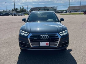 Audi Q5 * Technik * DISTRONIC* BANG&OLUFSEN*  | Auto.bg — изображение 6