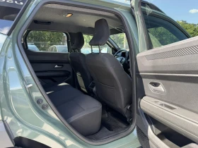 Dacia Duster 1.0 Tce/LPG/100k.c. | Mobile.bg � ����� ������ 11