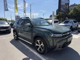 Dacia Duster 1.0 Tce/LPG/100k.c. | Mobile.bg � ����� ������ 4