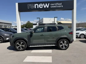 Dacia Duster 1.0 Tce/LPG/100k.c. | Mobile.bg � ����� ������ 3