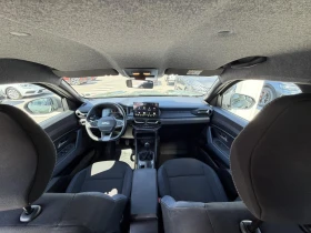 Dacia Duster 1.0 Tce/LPG/100k.c. | Mobile.bg � ����� ������ 13