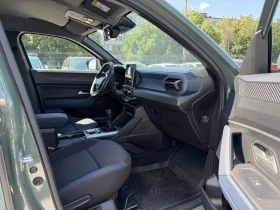Dacia Duster 1.0 Tce/LPG/100k.c. | Mobile.bg � ����� ������ 10