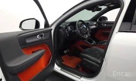 Volvo XC40 * T4 R Momentum | Auto.bg — изображение 7