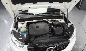 Volvo XC40 * T4 R Momentum | Auto.bg — изображение 13