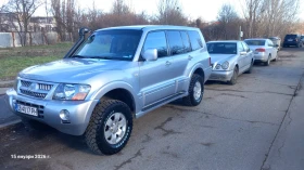 Mitsubishi Pajero | Mobile.bg � ����� ������ 14