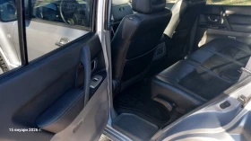 Mitsubishi Pajero | Mobile.bg � ����� ������ 6