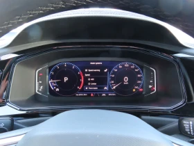 VW T-Roc | Mobile.bg � ����� ������ 13