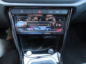 VW T-Roc | Mobile.bg � ����� ������ 11