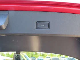 VW T-Roc | Mobile.bg � ����� ������ 15