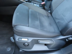 VW T-Roc | Mobile.bg � ����� ������ 6