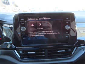VW T-Roc | Mobile.bg � ����� ������ 8