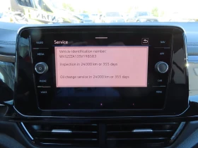 VW T-Roc | Mobile.bg � ����� ������ 9