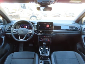 VW T-Roc | Mobile.bg � ����� ������ 4