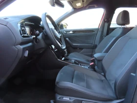 VW T-Roc | Mobile.bg � ����� ������ 5