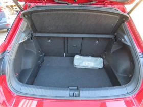 VW T-Roc | Mobile.bg � ����� ������ 16