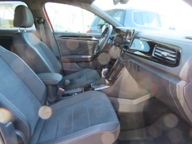VW T-Roc | Mobile.bg � ����� ������ 7
