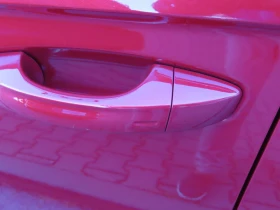 VW T-Roc | Mobile.bg � ����� ������ 14