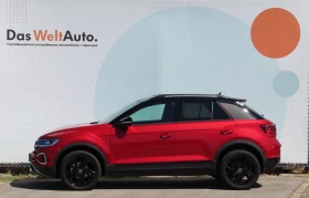 VW T-Roc | Mobile.bg � ����� ������ 2