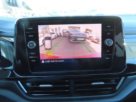 VW T-Roc | Mobile.bg � ����� ������ 10