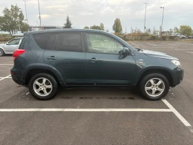 Toyota Rav4 - 2499 € - 22399354 7