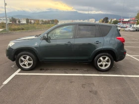 Toyota Rav4 - 2499 € - 22399354 5
