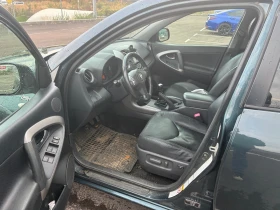Toyota Rav4 - 2499 € - 22399354 9