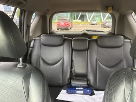 Toyota Rav4 - 2499 € - 22399354 13