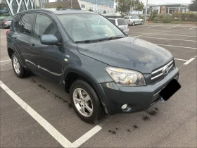 Toyota Rav4 - 2499 € - 22399354 4