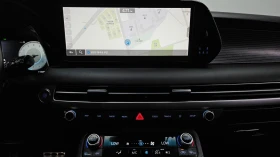 Hyundai Palisade �����* �����* �����* 360������* Adapt. Cruise* Lan | Mobile.bg � ����� ������ 15