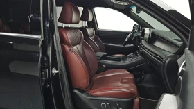 Hyundai Palisade �����* �����* �����* 360������* Adapt. Cruise* Lan | Mobile.bg � ����� ������ 13