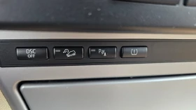 BMW X3 2.0D-NAVI- | Auto.bg — изображение 9