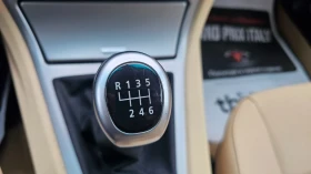 BMW X3 2.0D-NAVI- | Auto.bg — изображение 10