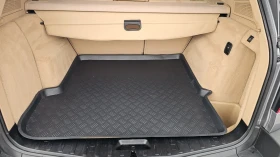 BMW X3 2.0D-NAVI- | Auto.bg — изображение 14