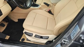 BMW X3 2.0D-NAVI- | Auto.bg — изображение 8
