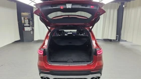 Mercedes-Benz GLB35AMG | Mobile.bg � ����� ������ 16