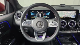 Mercedes-Benz GLB35AMG | Mobile.bg � ����� ������ 13