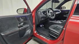Mercedes-Benz GLB35AMG | Mobile.bg � ����� ������ 10