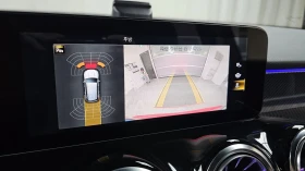 Mercedes-Benz GLB35AMG | Mobile.bg � ����� ������ 14