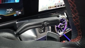 Mercedes-Benz GLB35AMG | Mobile.bg � ����� ������ 9