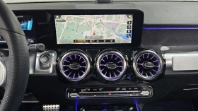 Mercedes-Benz GLB35AMG | Mobile.bg � ����� ������ 12