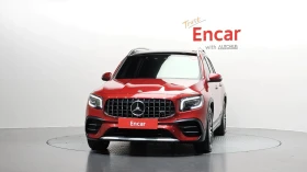 Mercedes-Benz GLB35AMG | Mobile.bg � ����� ������ 3