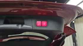 Mercedes-Benz GLB35AMG | Mobile.bg � ����� ������ 15