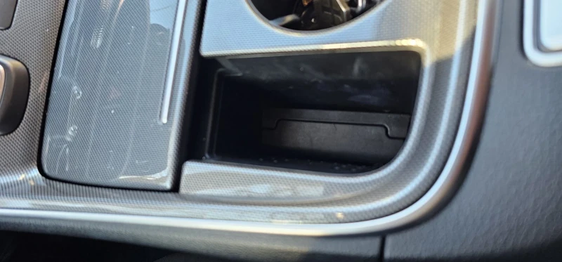 Hyundai Santa fe 2.5, снимка 11 - Автомобили и джипове - 53177289